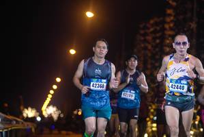 BIB: 42440, 42360
                            <button type="button" onclick="openModal(18285523)" class="btn btn-primary btn-sm float-right btn-popup" data-toggle="modal" data-target=".modal-high-quality">
                        <i class="fas fa-shopping-cart"></i> Add to Cart
                    </button>
                                            <button type="button" onclick="isThisMe(18285523, true)" class="btn btn-success btn-sm float-right btn-popup btn-isme hidden" data-toggle="tooltip" data-placement="bottom" title="นี่คือรูปของคุณใช่ไหม คลิกที่นี่เพื่อเอาเข้าอัลบั้ม">
                        <i class="fas fa-plus"></i> Add to album
                    </button>
                    <button type="button" onclick="isThisMe(18285523, false)" class="btn btn-warning btn-sm float-right btn-popup btn-isnotme hidden">
                        <i class="fas fa-ban"></i> Remove from album
                    </button>